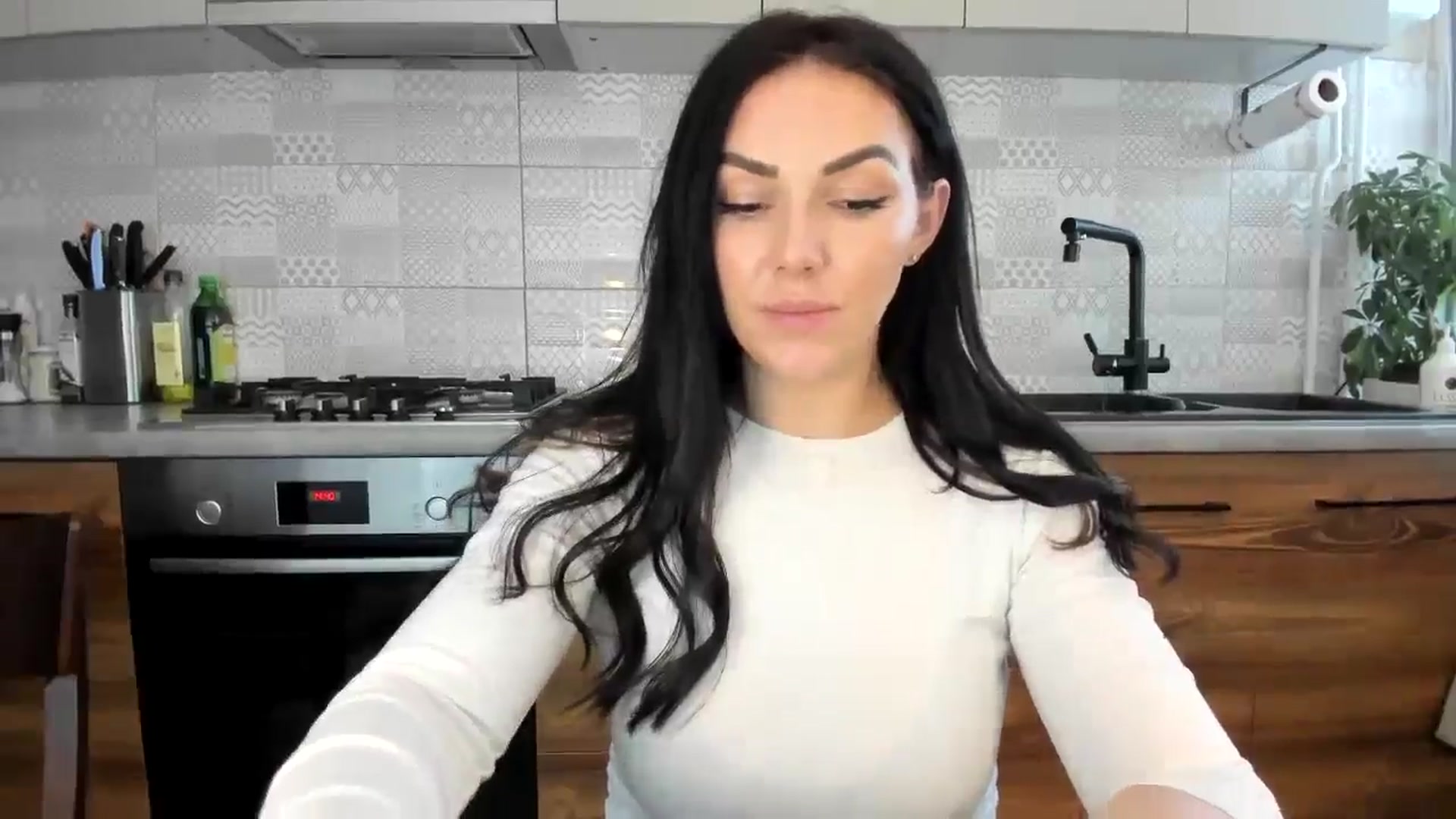 MissNelly_ video thumbnail