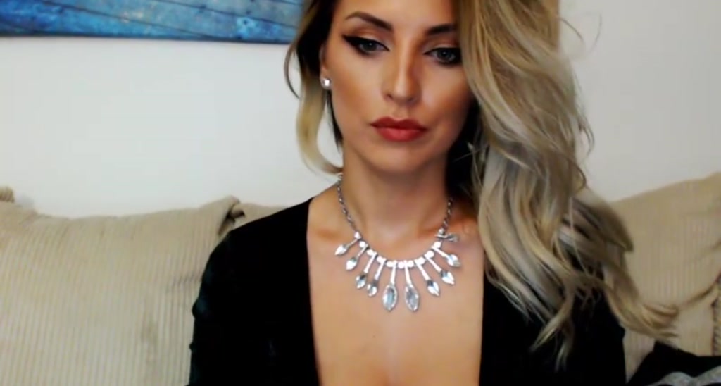 JolieAn video thumbnail