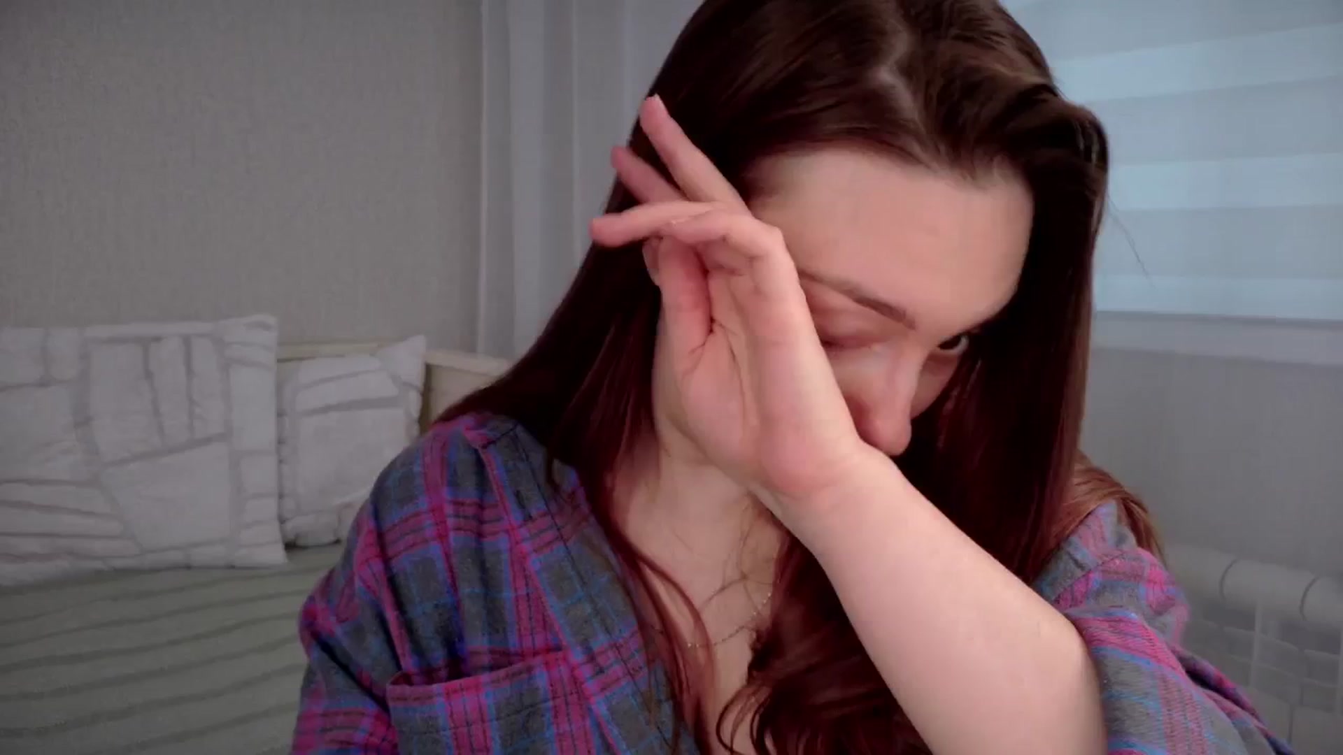 QueenOfTease_ video thumbnail