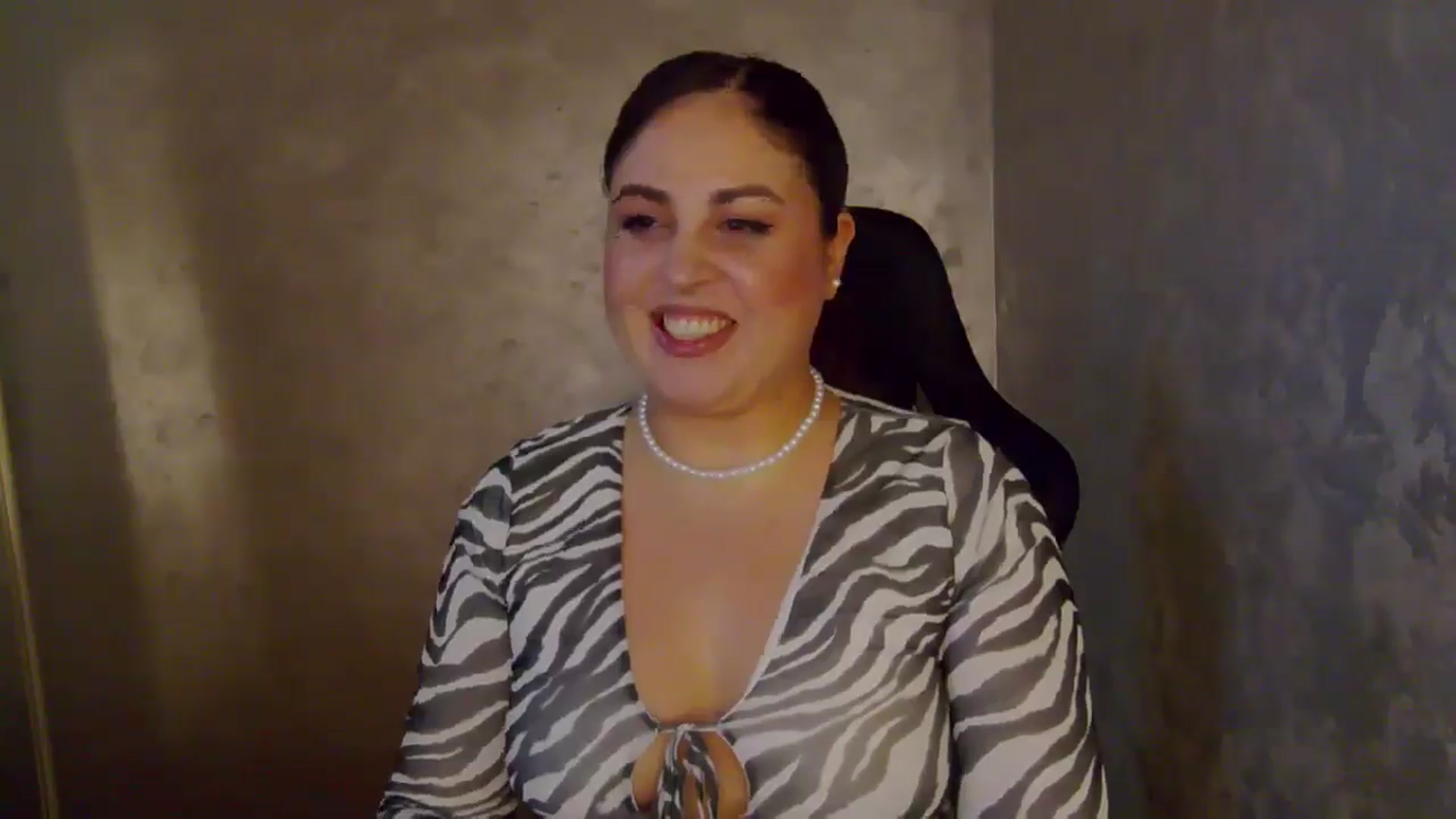 NotVanilla video thumbnail