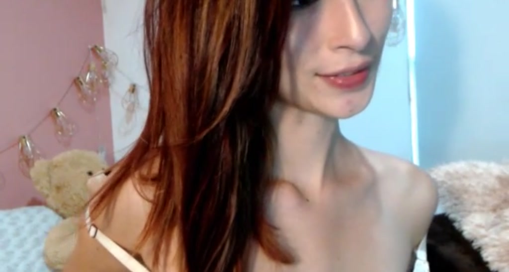 Angels_0nfire video thumbnail