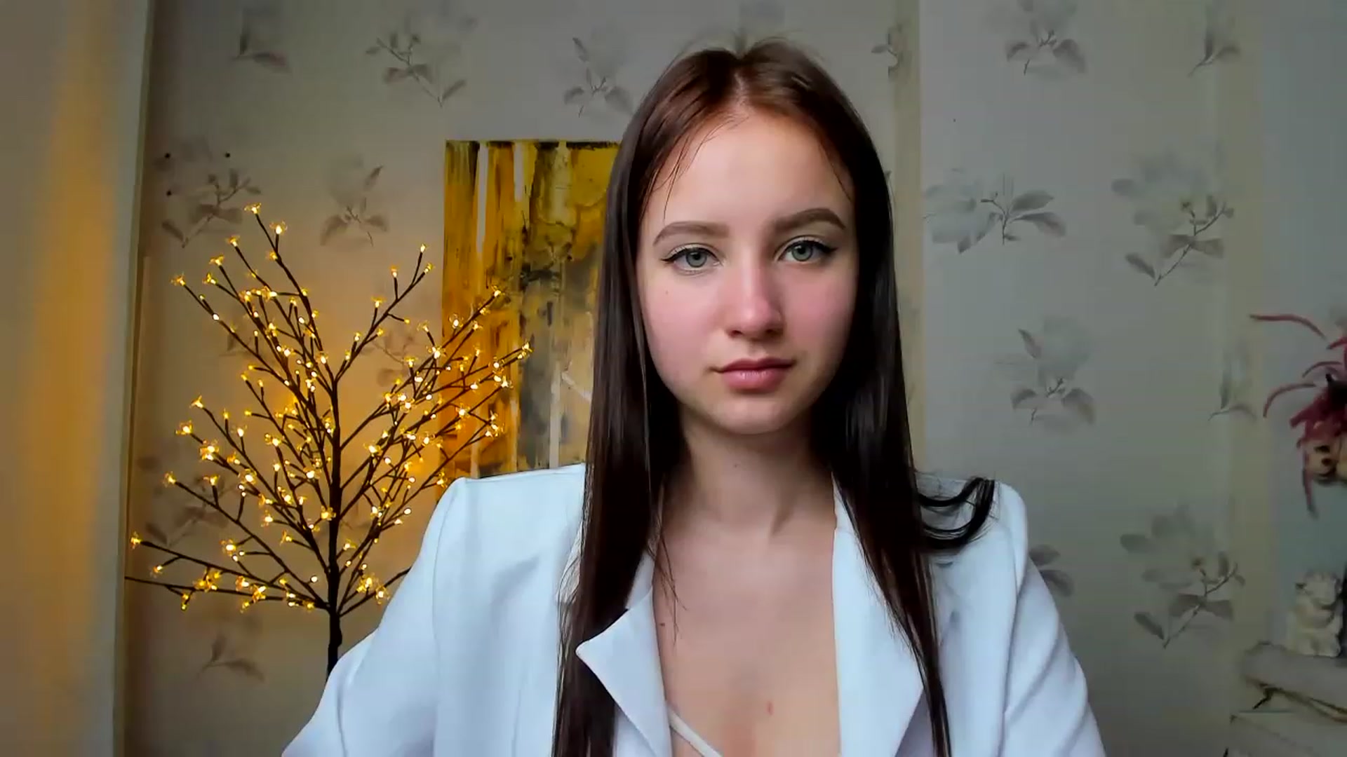 MuffinGirl video thumbnail