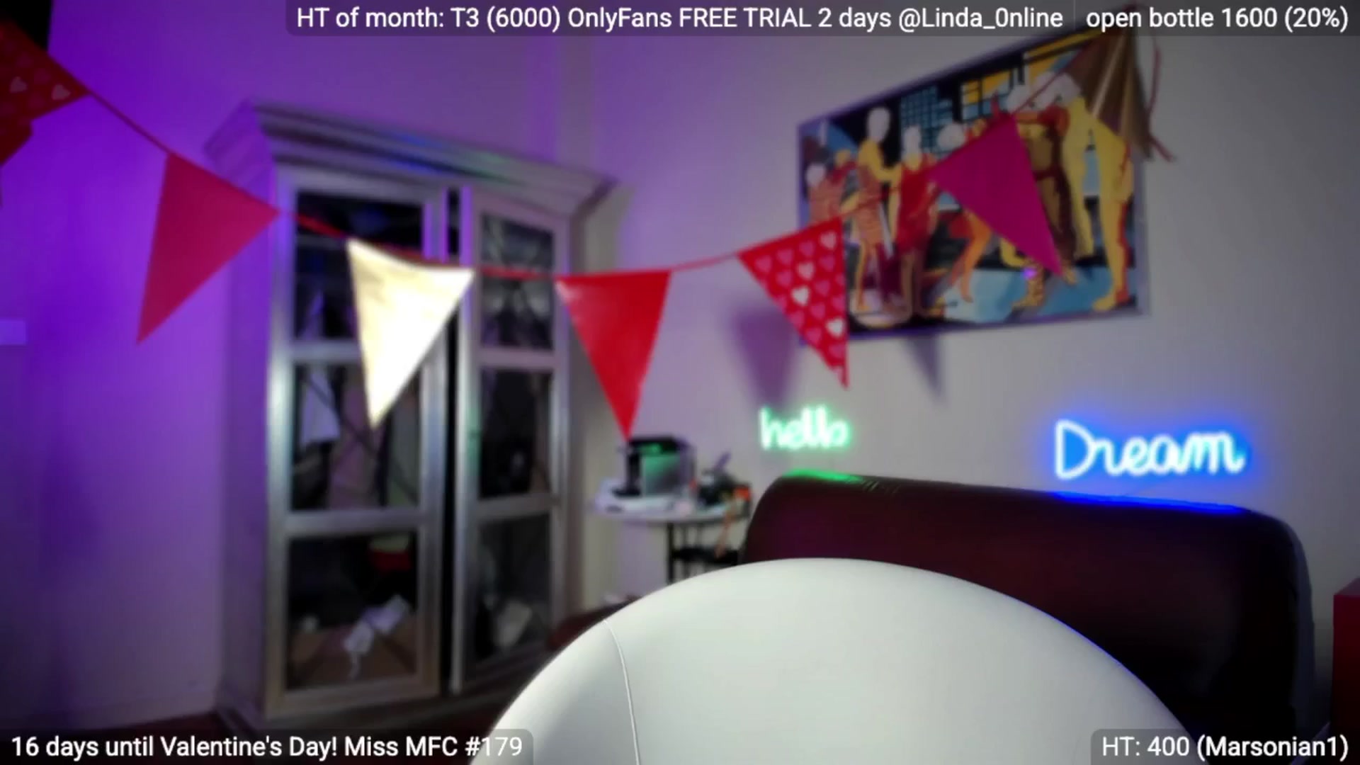 Linda_0nline video thumbnail