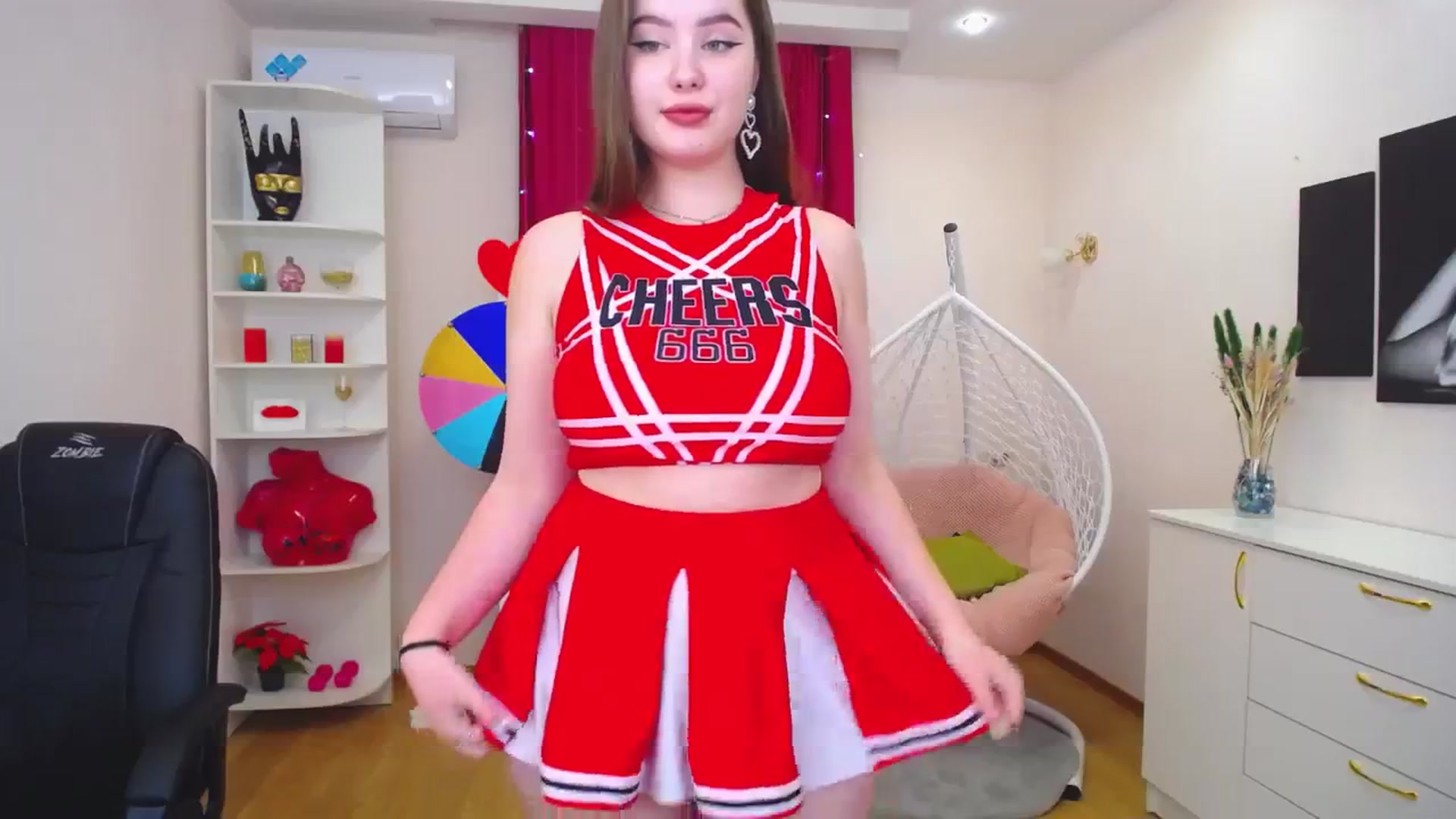 AdmireMyEyes video thumbnail
