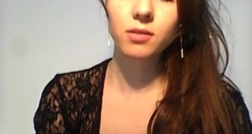 AdriSmiles video thumbnail