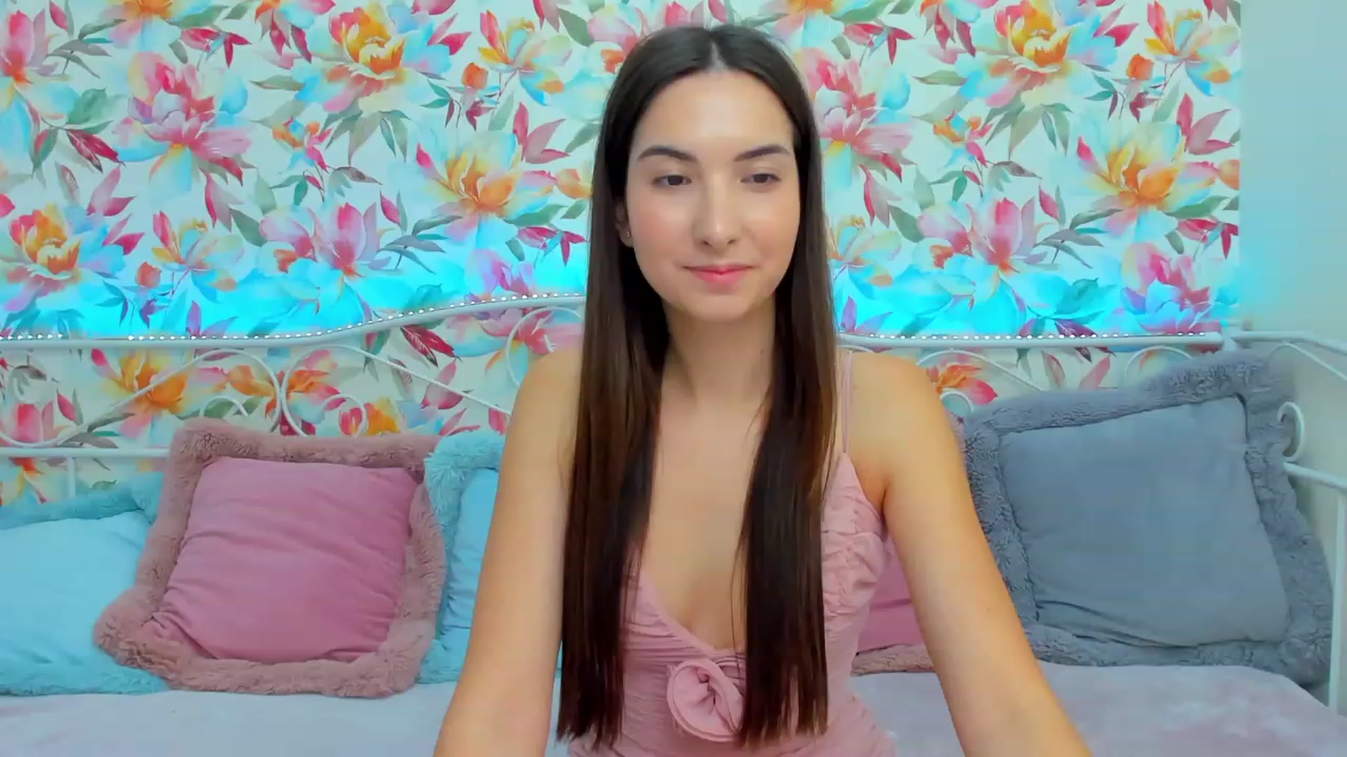 KeliRose video thumbnail