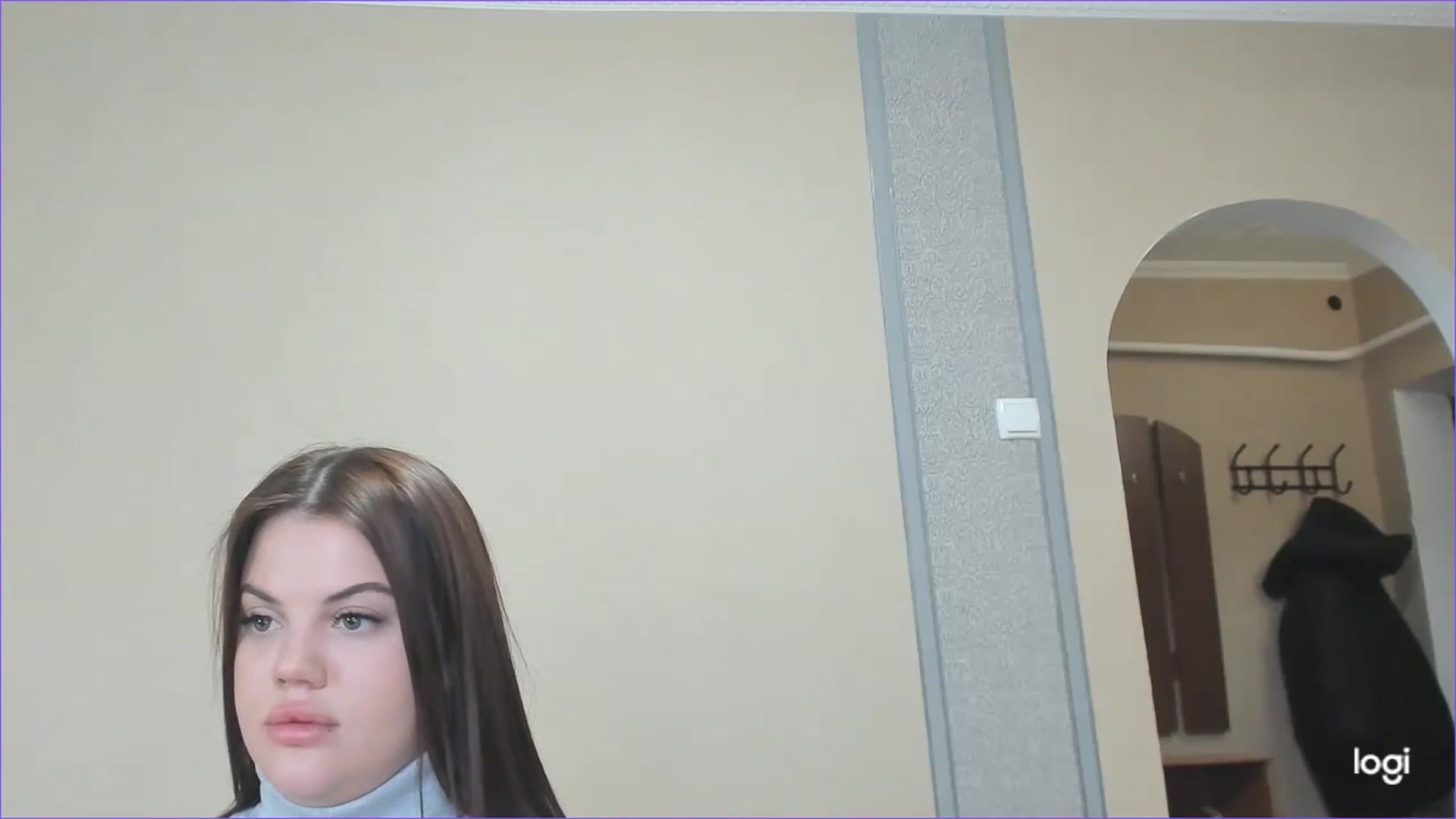 StefaniNell video thumbnail