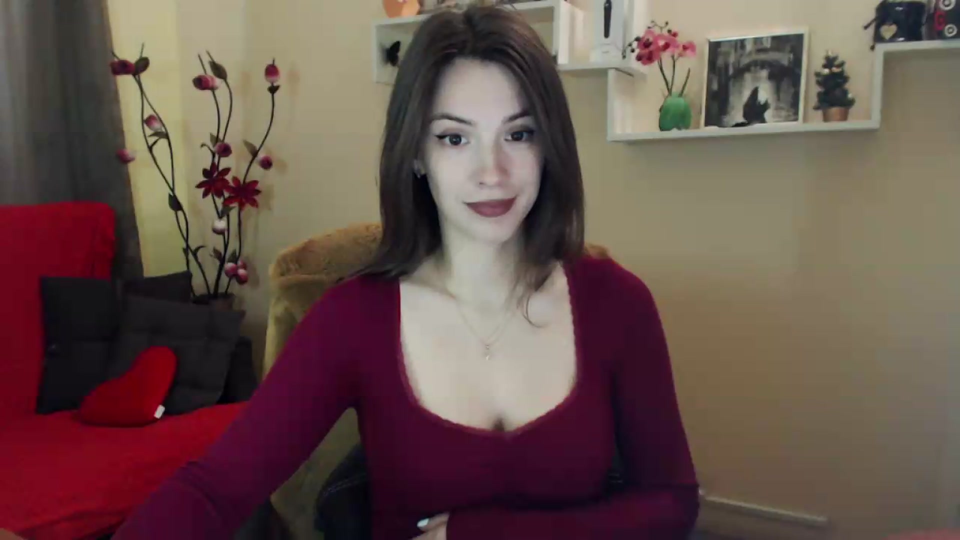 MiaRoony video thumbnail
