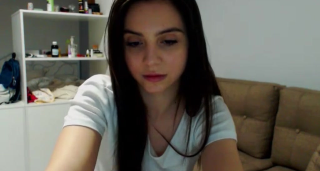MISMARY video thumbnail