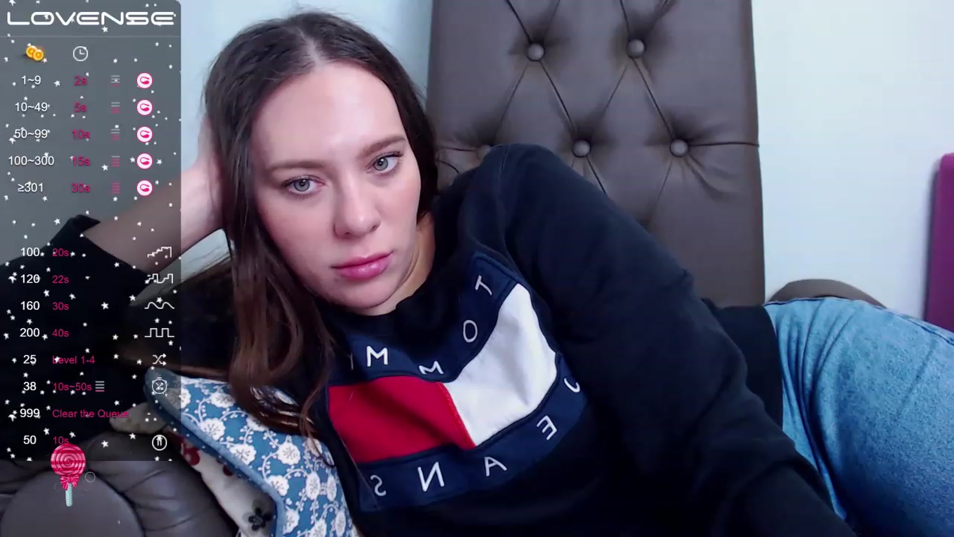 Nicole_Kramm video thumbnail
