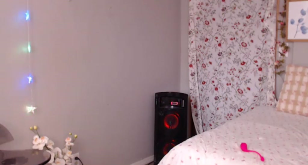 DianaSpiice video thumbnail
