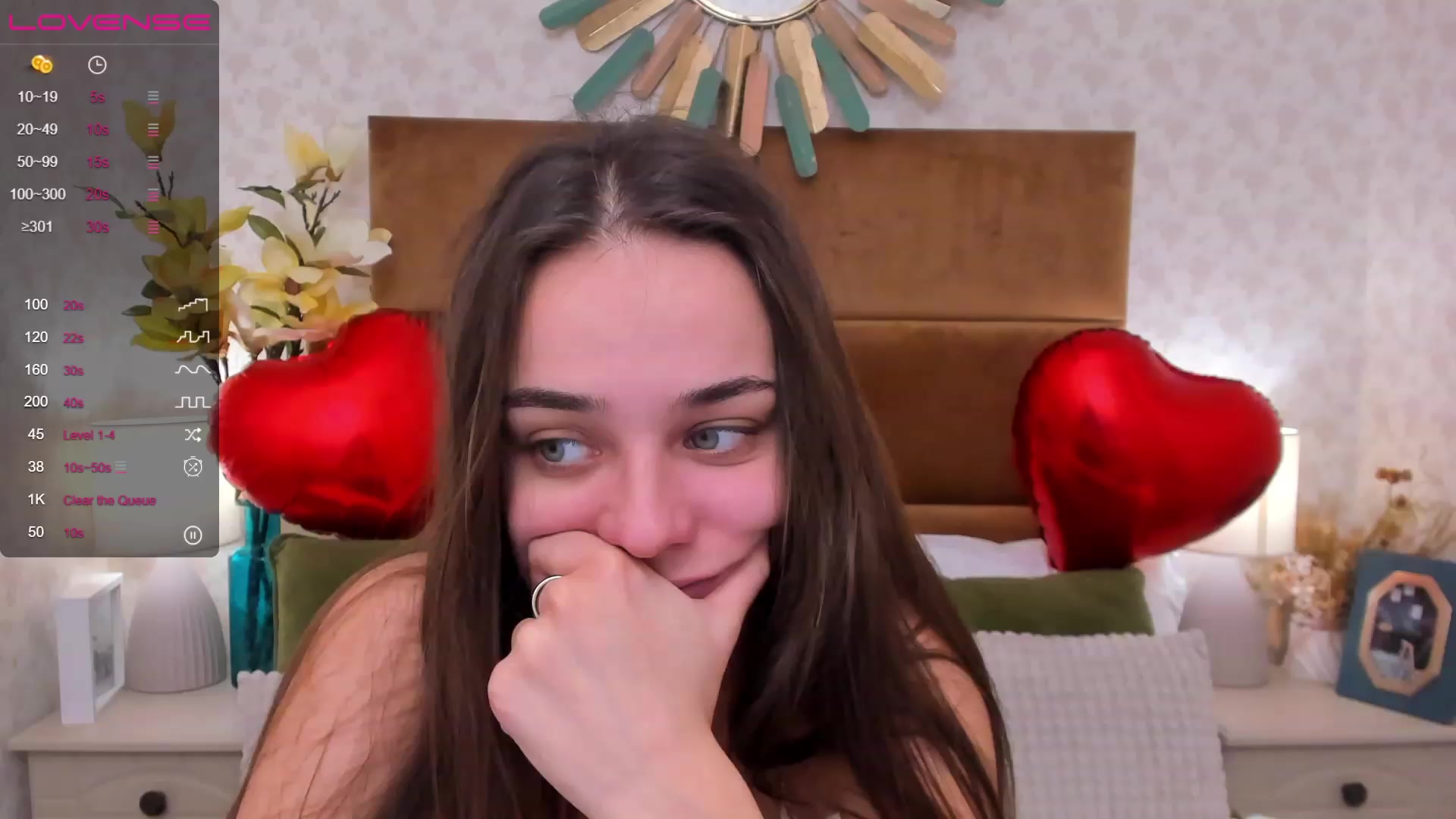 AprilWong video thumbnail