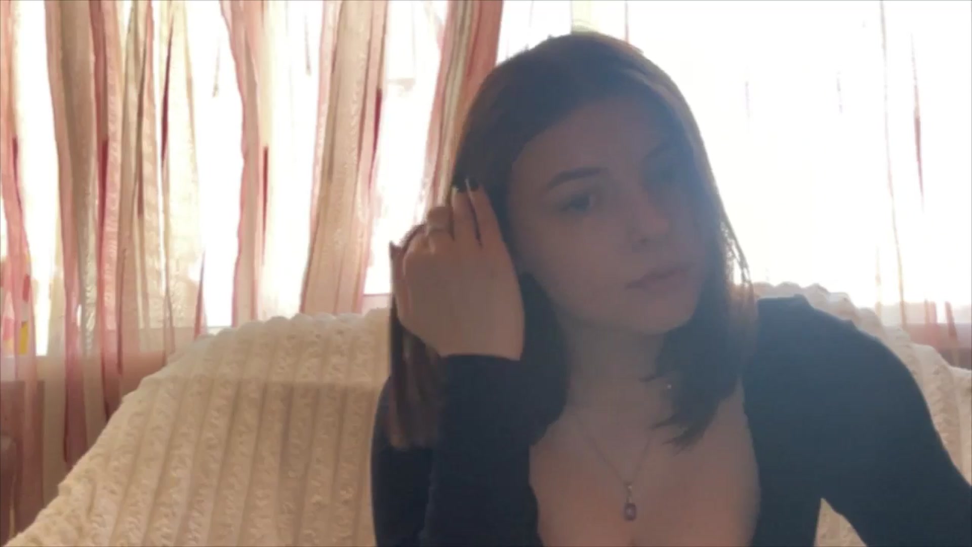MaryCut video thumbnail