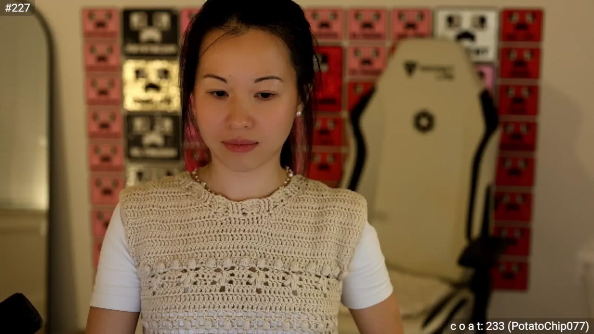 daisii video thumbnail