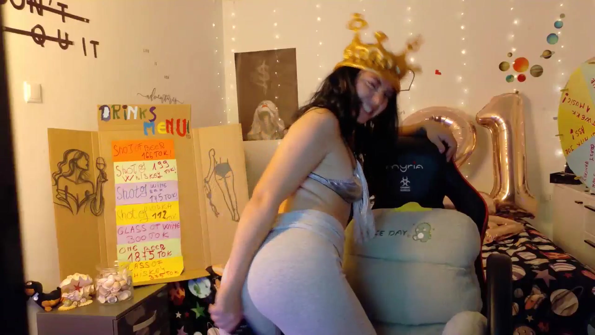 YreneA video thumbnail