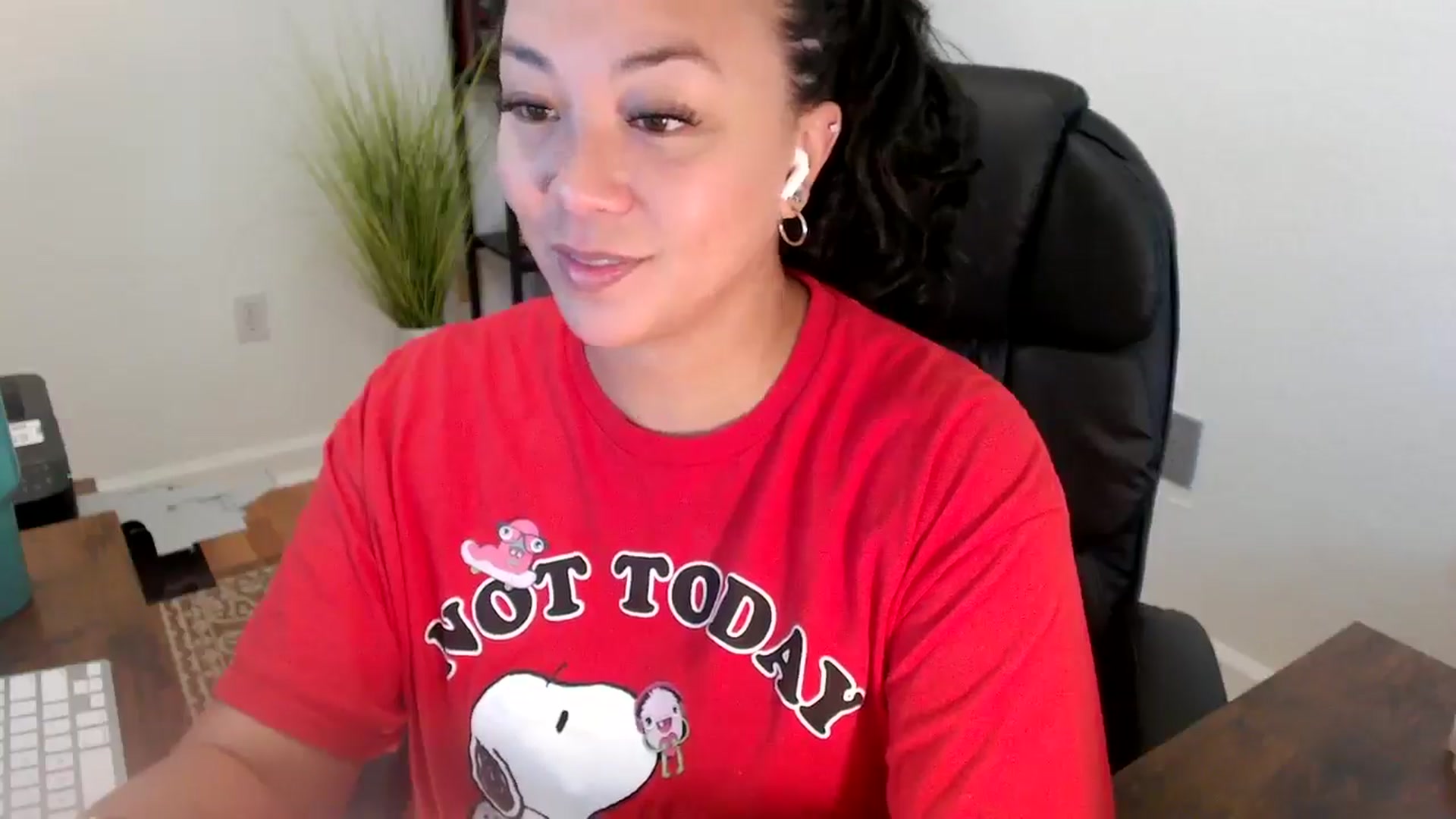 MickaylaStar video thumbnail