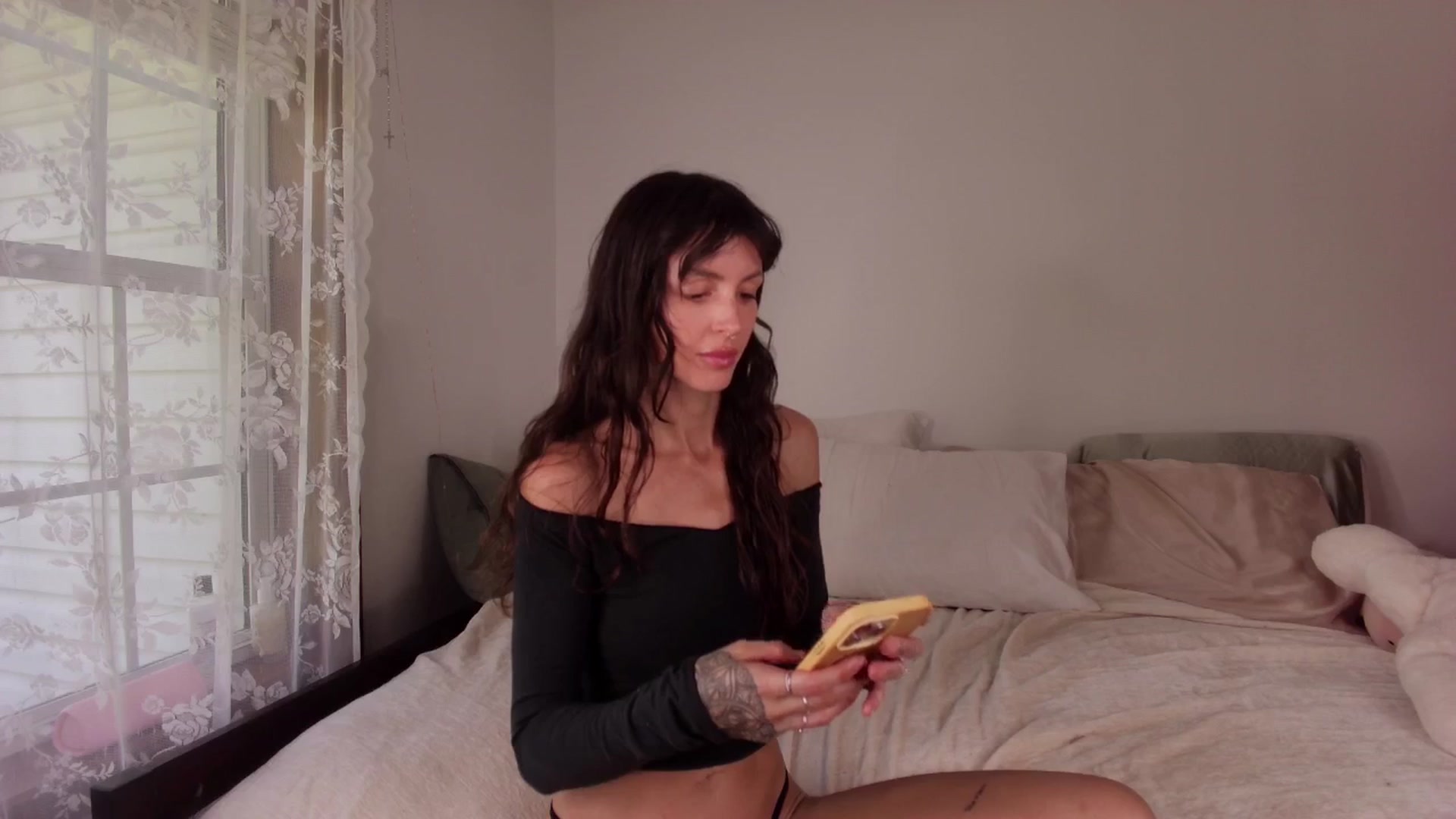 Ava____ video thumbnail