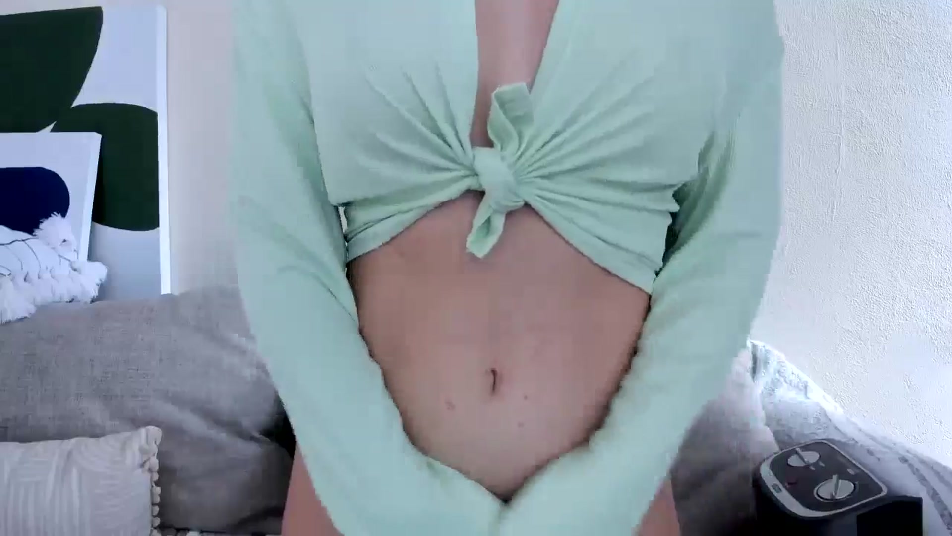 LauraVega video thumbnail