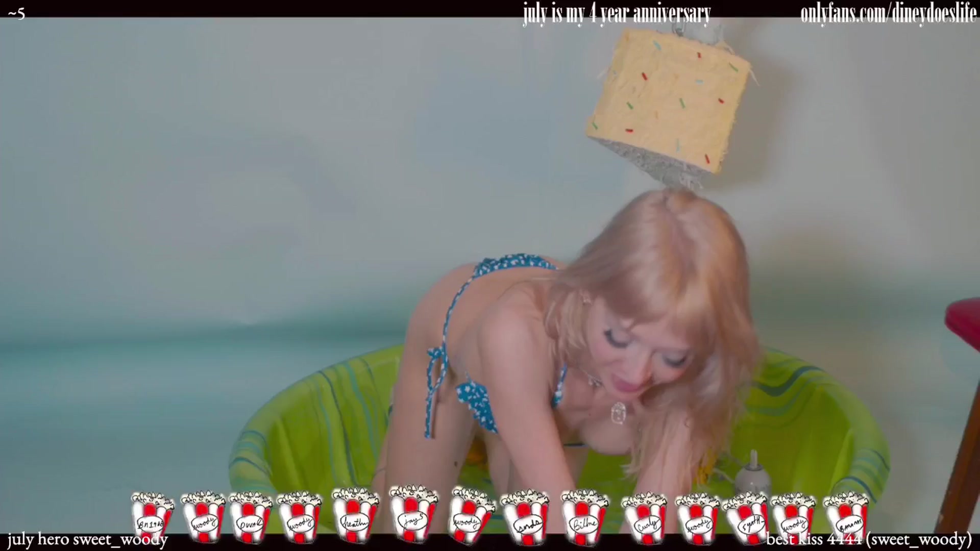 diney_ video thumbnail