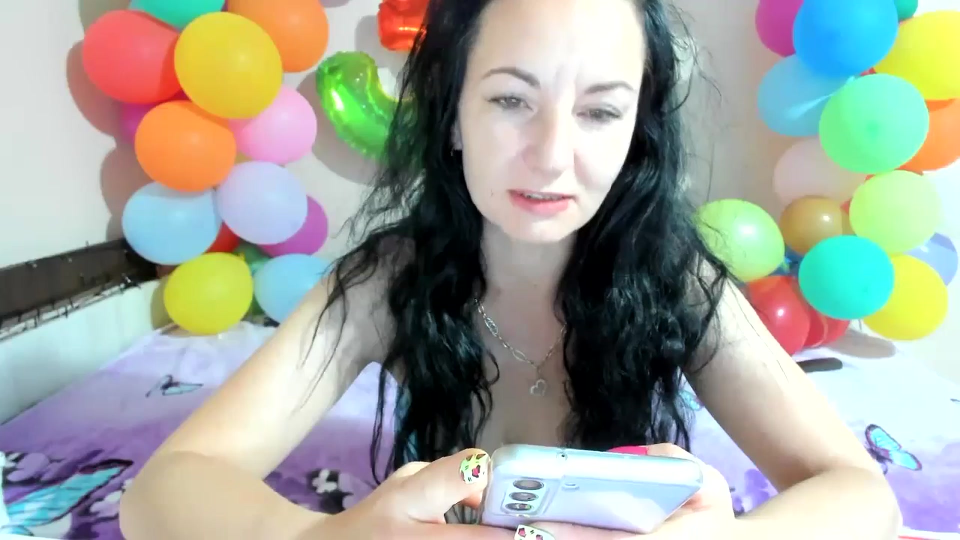 elisha4ubbb video thumbnail
