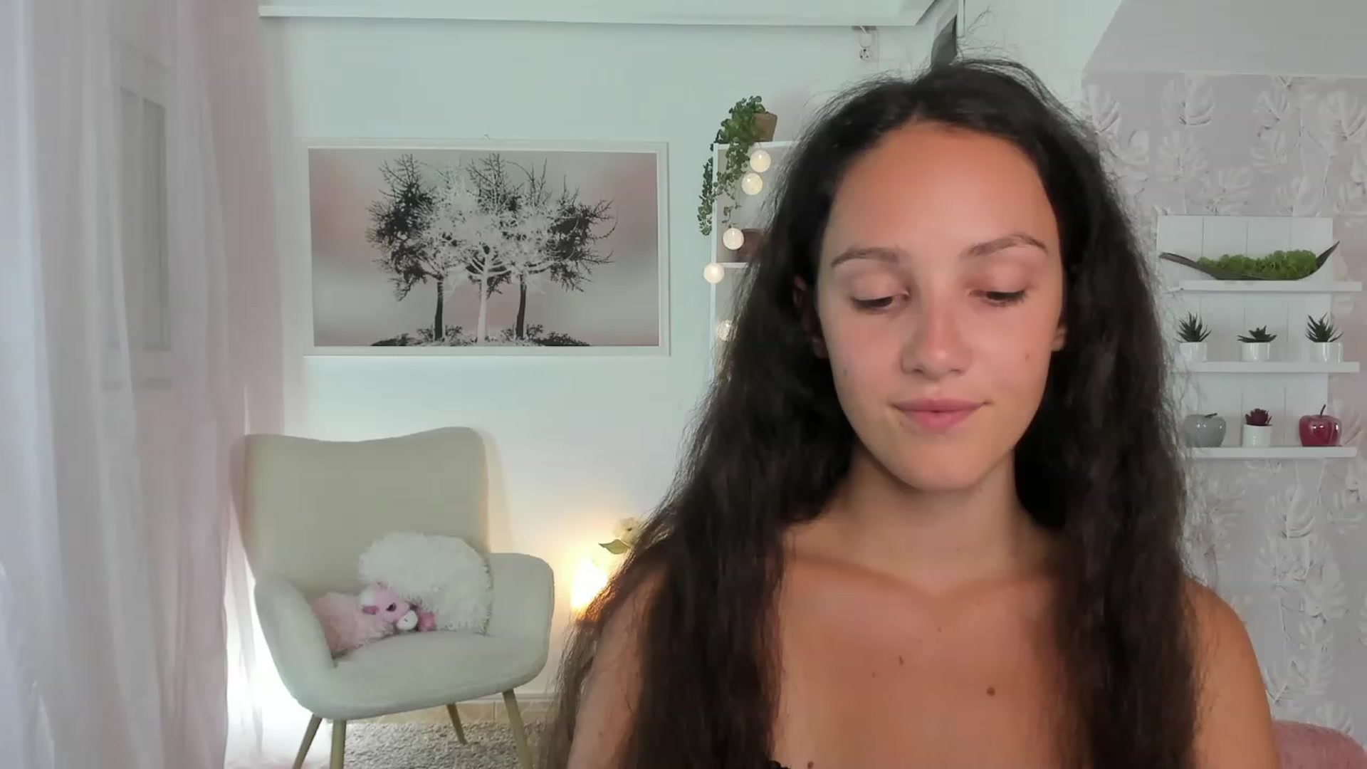 Sophie_Rain18 video thumbnail