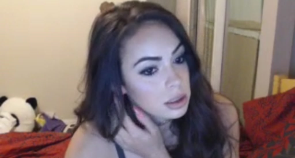 Venti_Latte video thumbnail