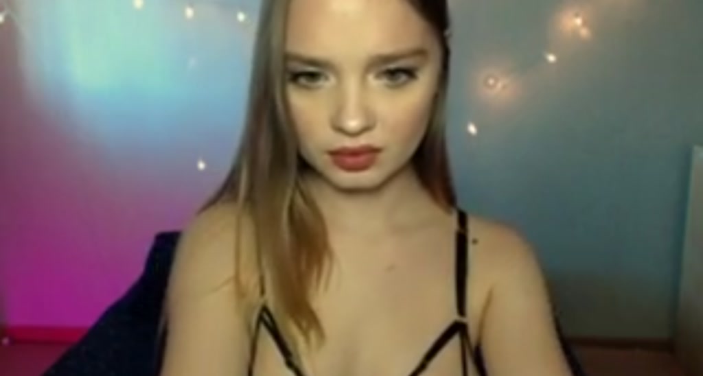 Sdjdbsnd video thumbnail