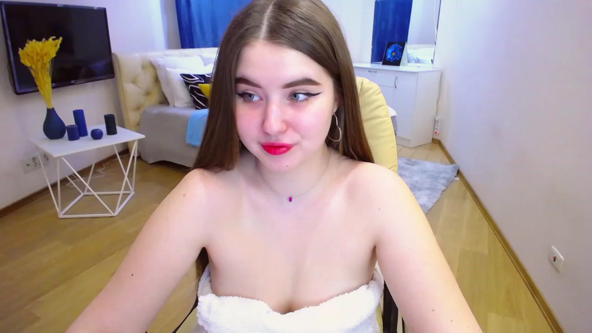 AdmireMyEyes video thumbnail