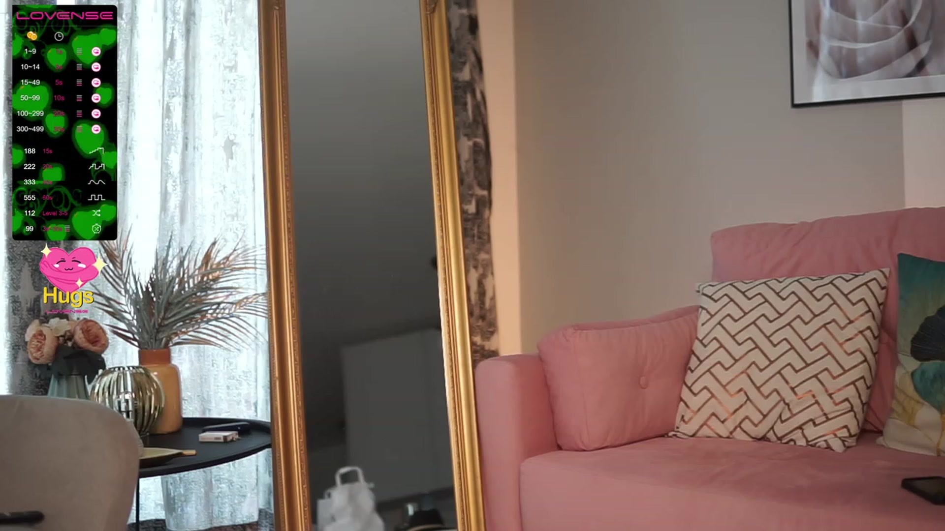 VanessaVille video thumbnail