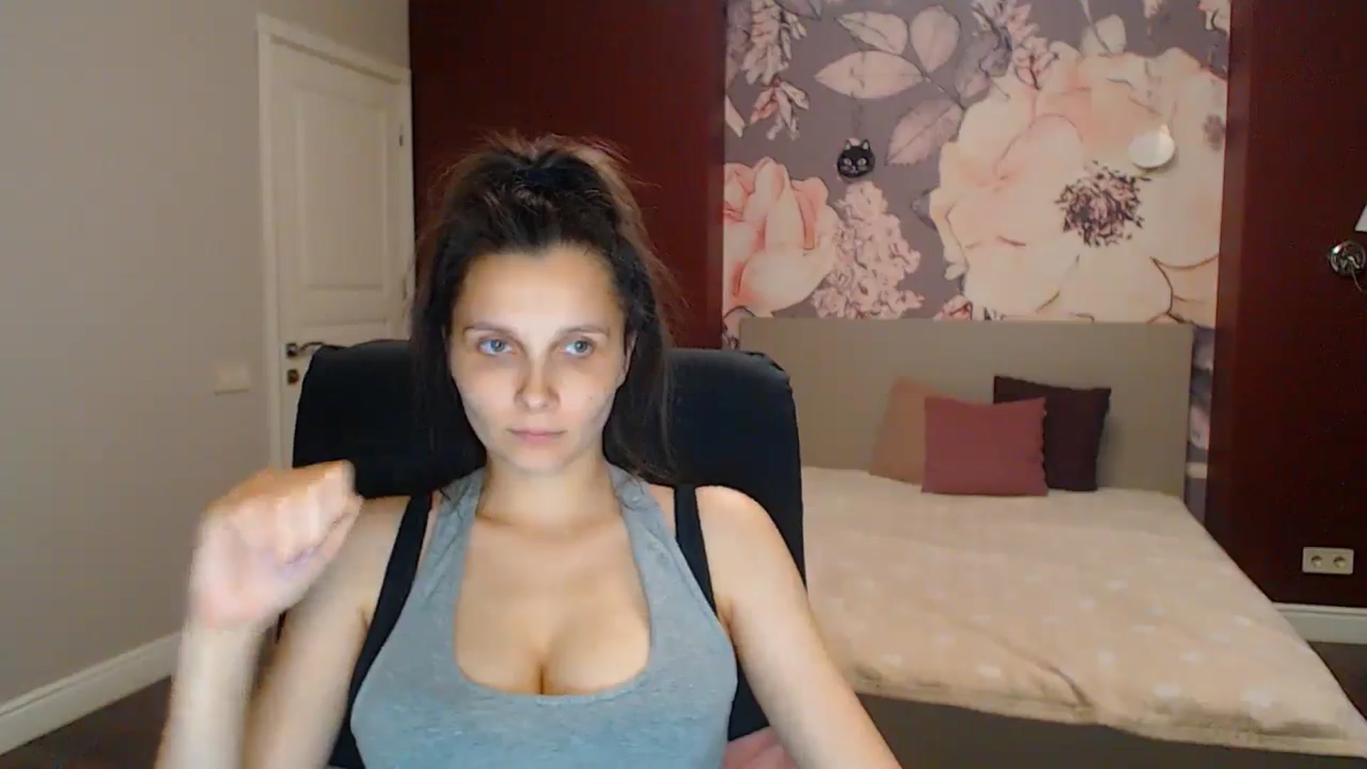 Karina_Mils video thumbnail