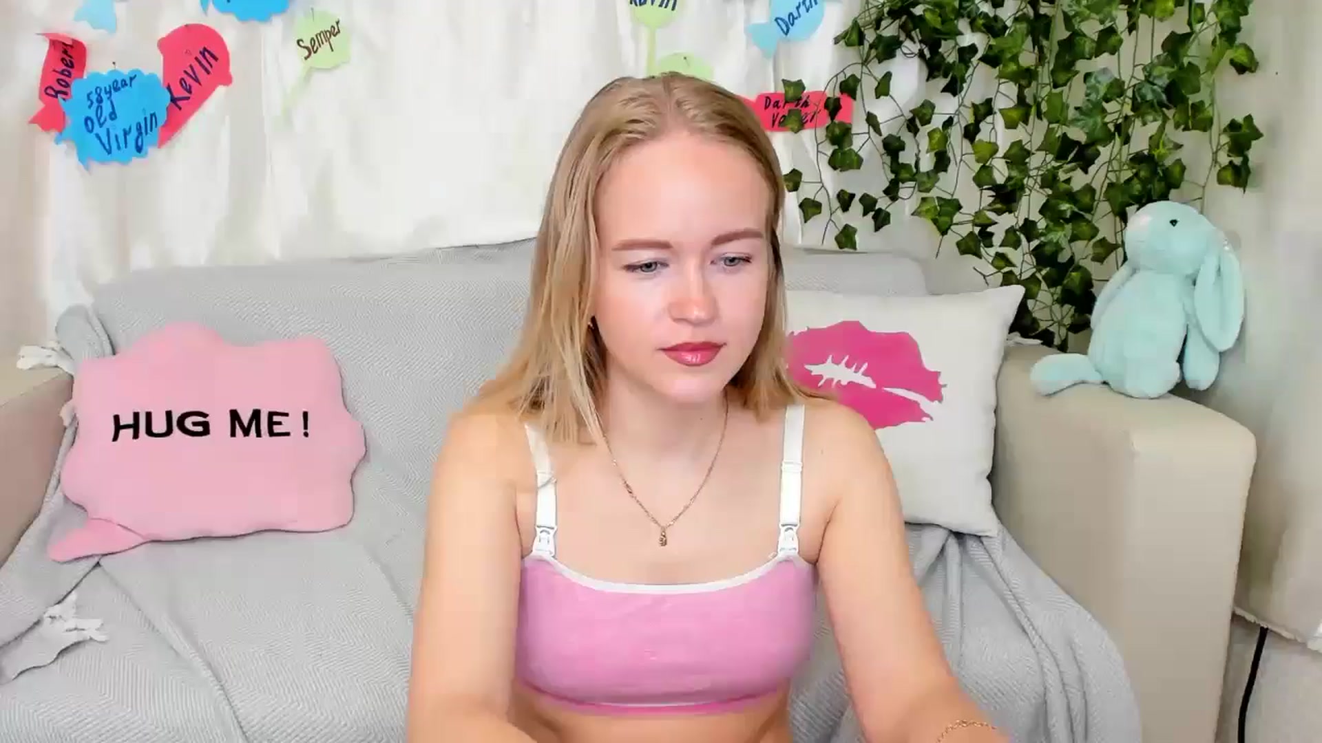 Angel_Kristy video thumbnail