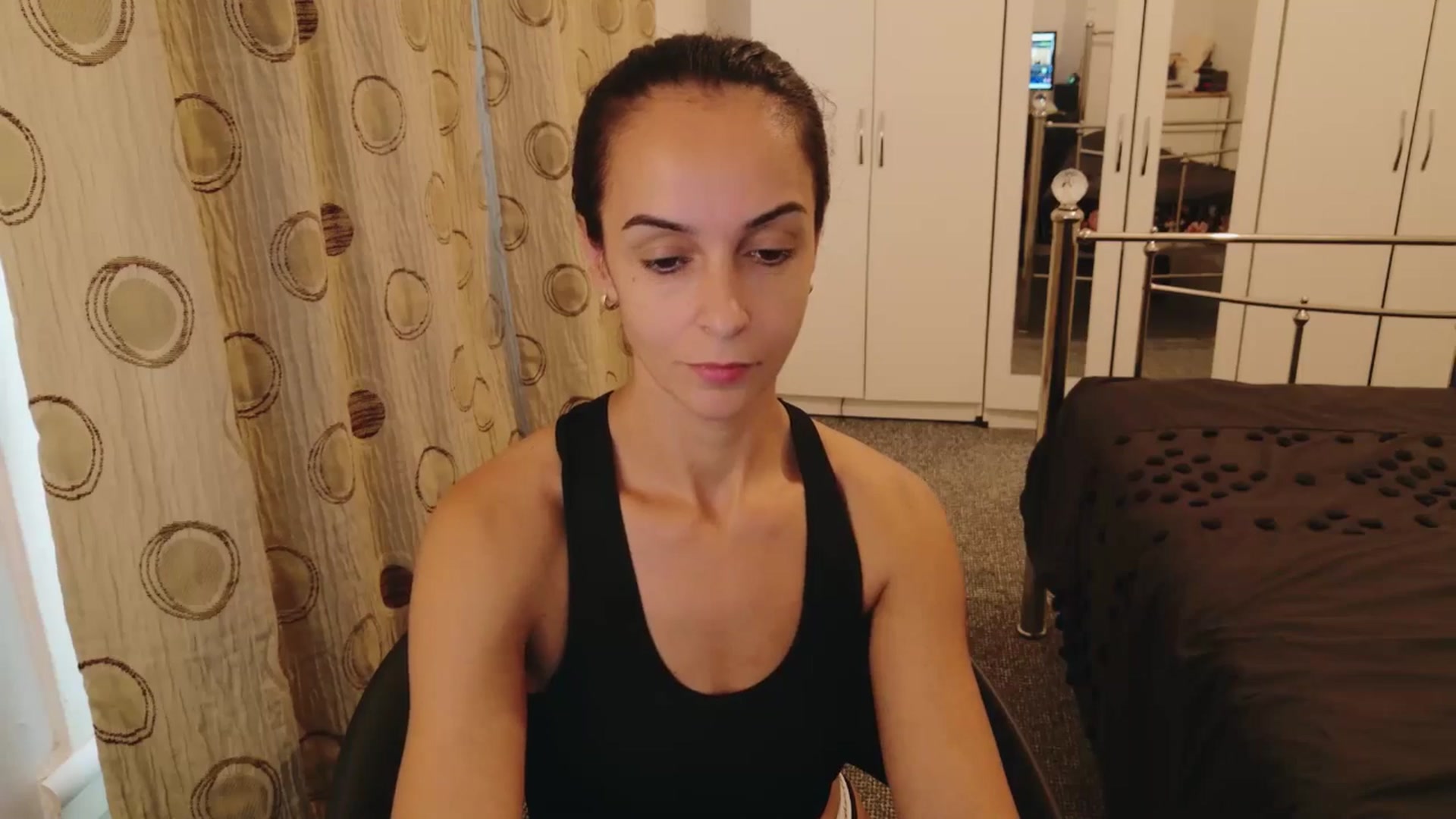 KarlaOlivia video thumbnail