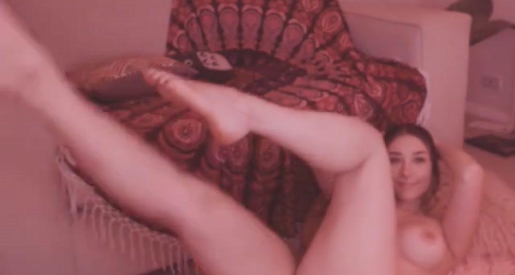 Korrax video thumbnail