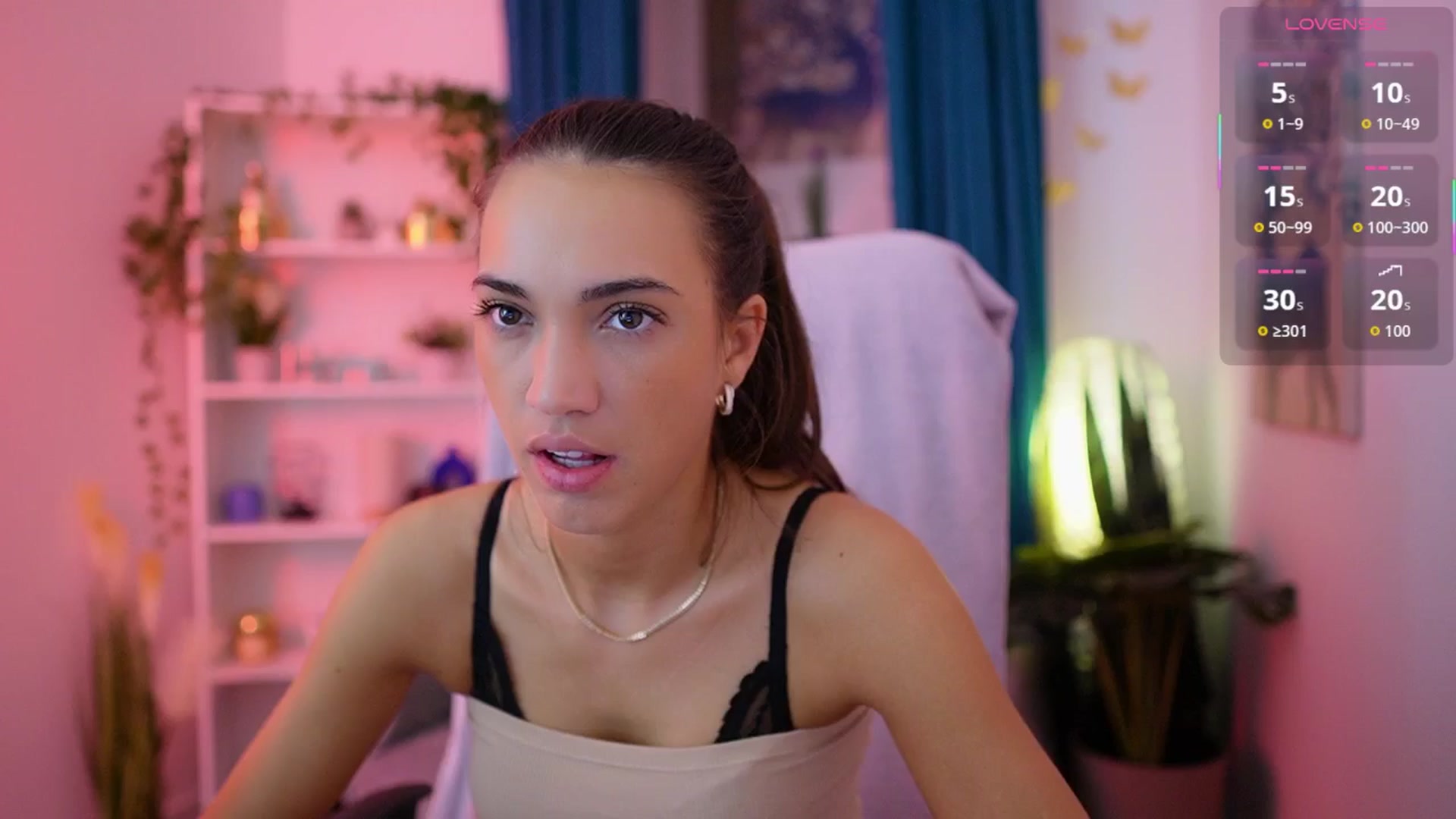 Alexis_Love video thumbnail
