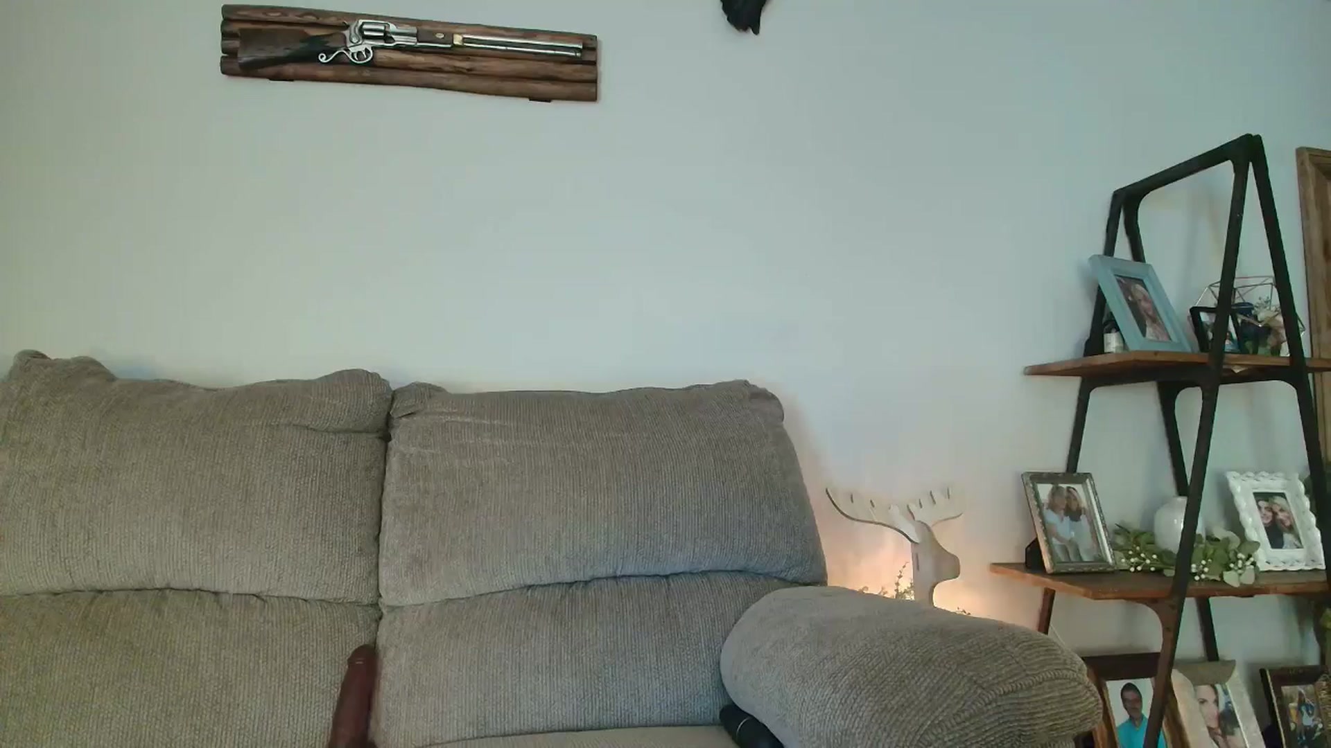 PoleBunnyXxx video thumbnail