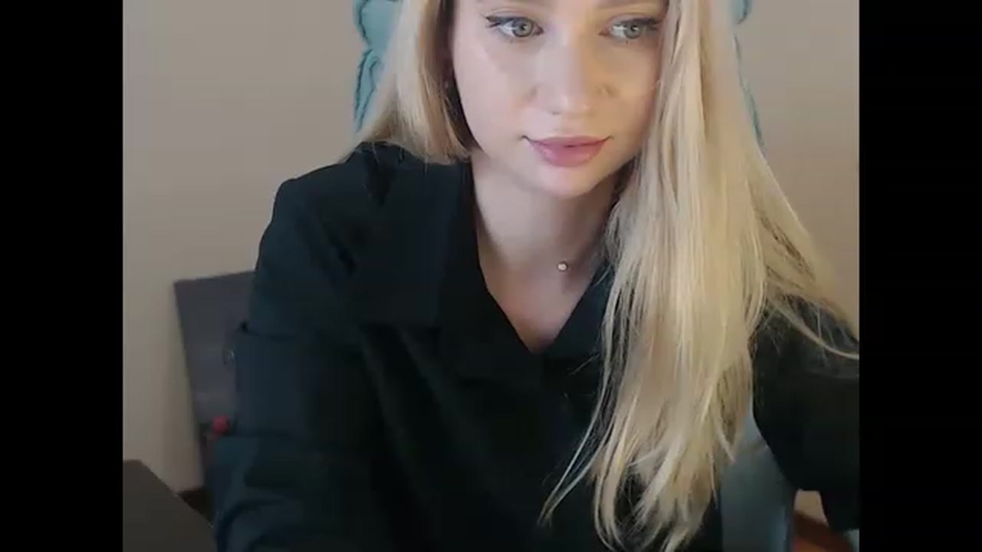 Miss_Sylvia video thumbnail