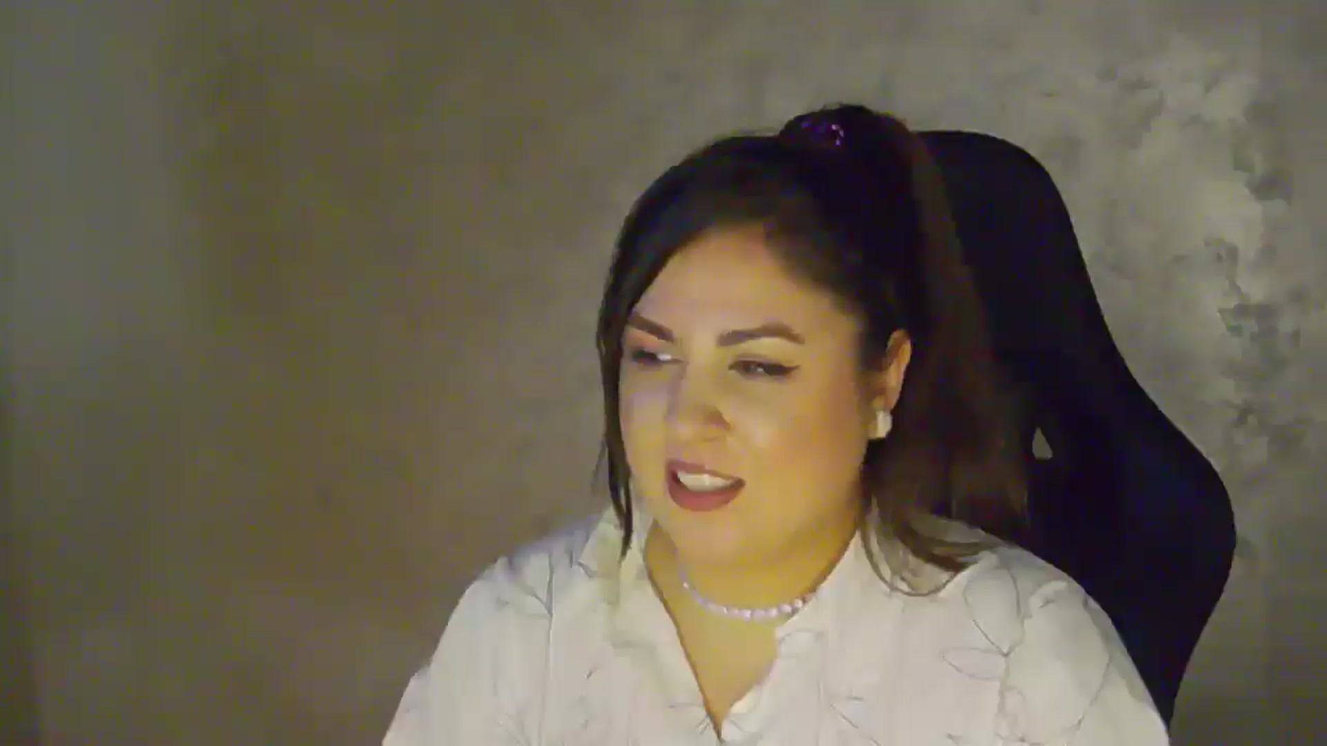 NotVanilla video thumbnail