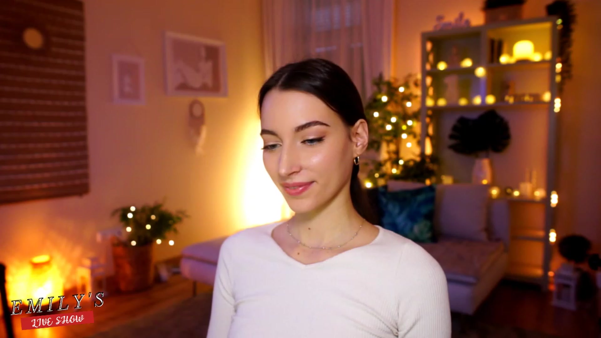 Emily_grey69 video thumbnail