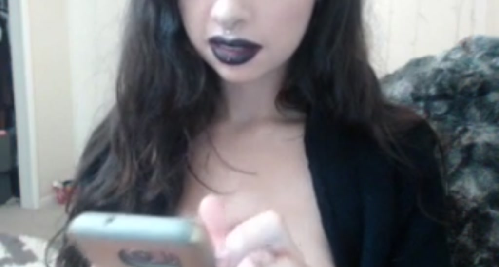 seshlord video thumbnail