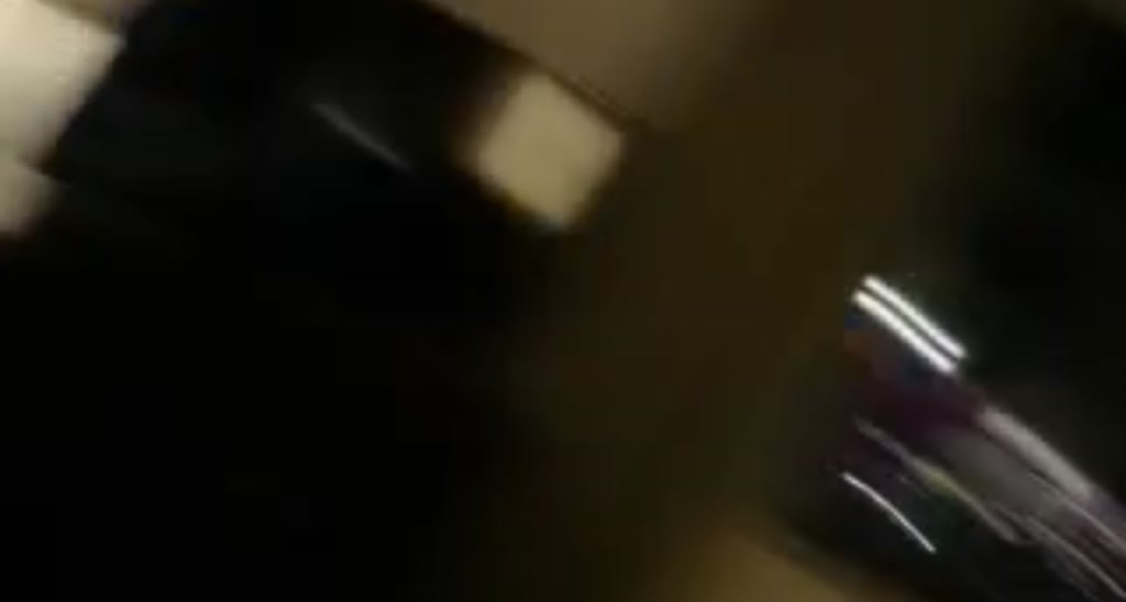 Jessie125 video thumbnail