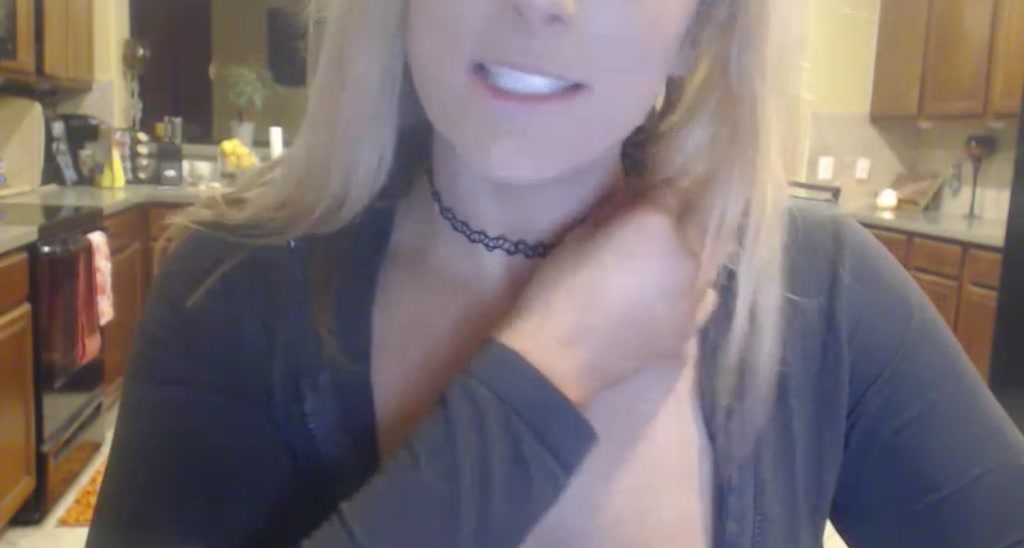 Morgan_Lane video thumbnail
