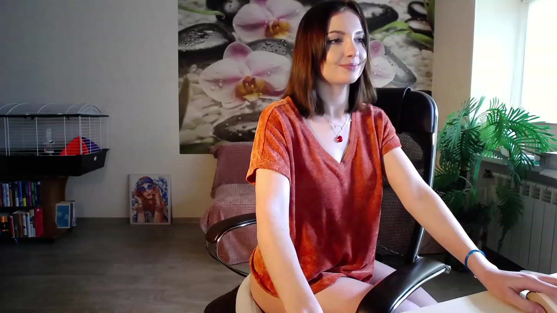 HoneyIAmHome video thumbnail