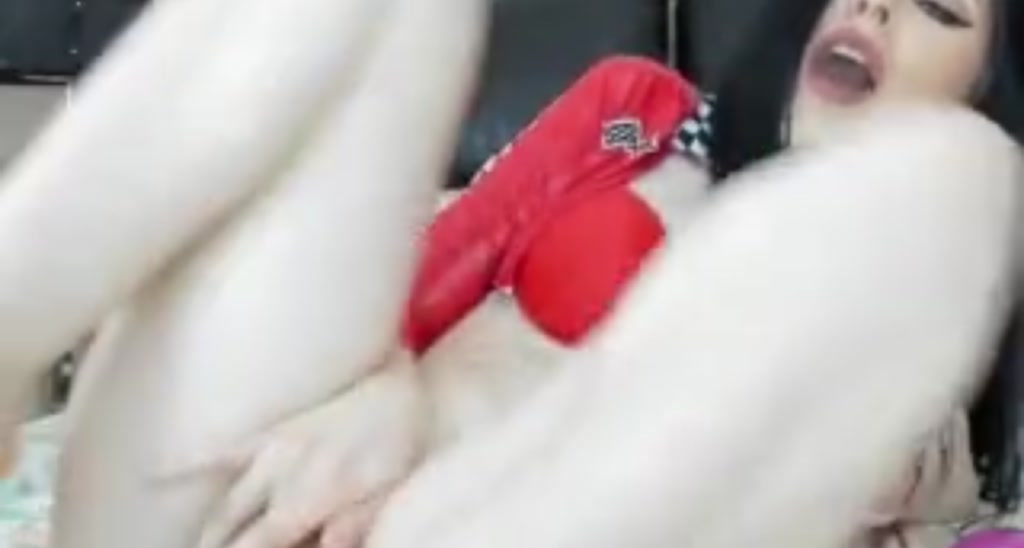 SiouxPrincess video thumbnail