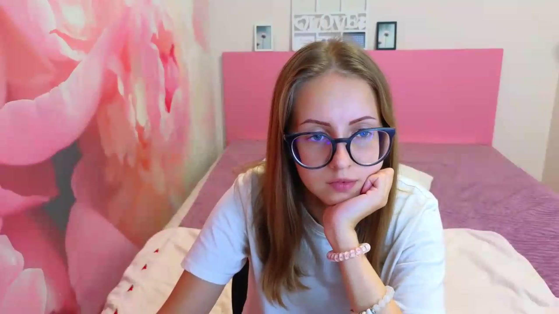 Kristina_Adel video thumbnail