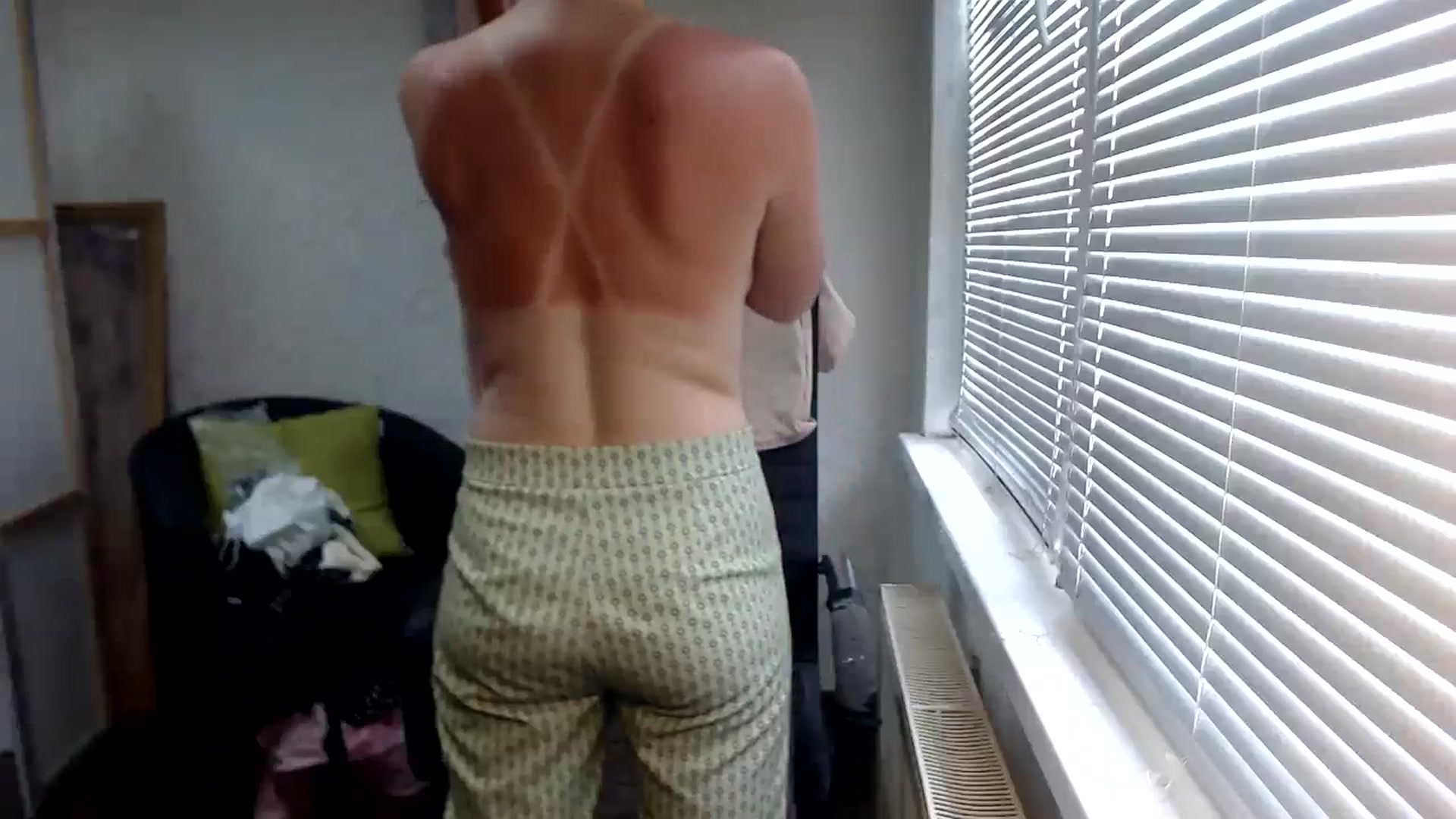 SweetArinaA video thumbnail