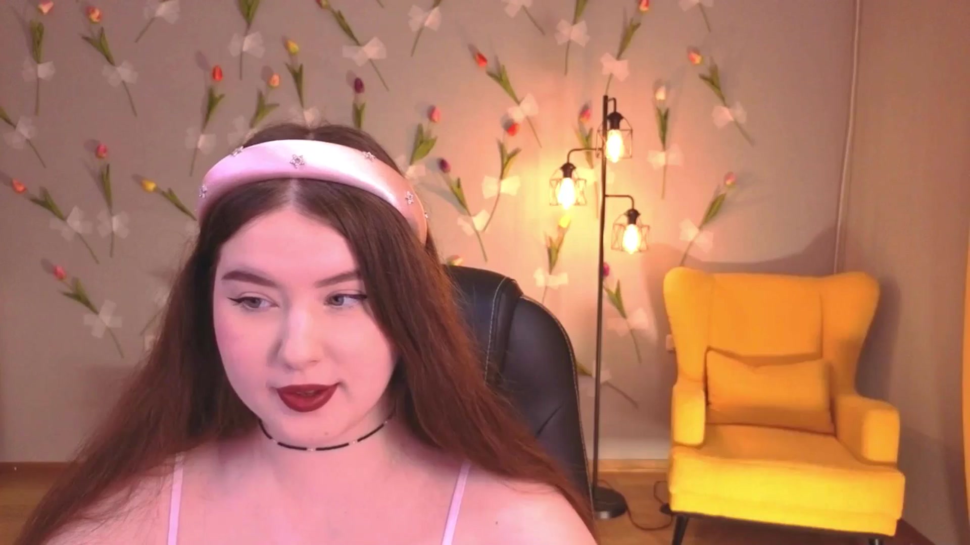 EnigmaVeil video thumbnail