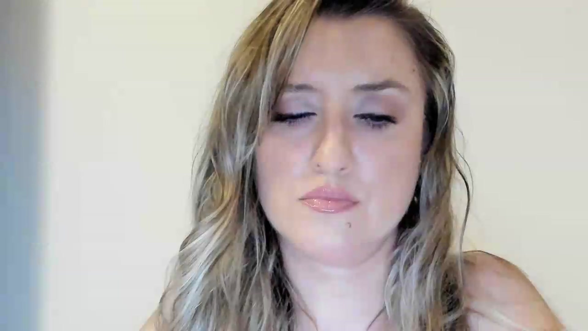 BestDream video thumbnail