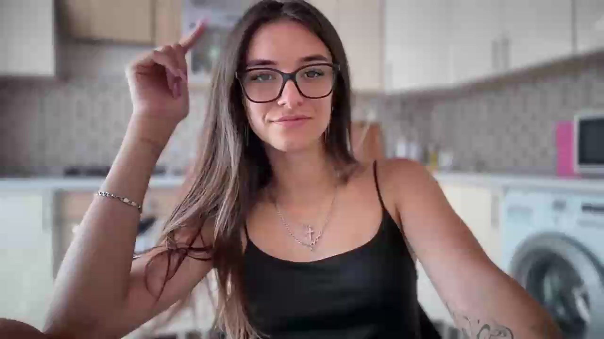 Selene_Muse video thumbnail
