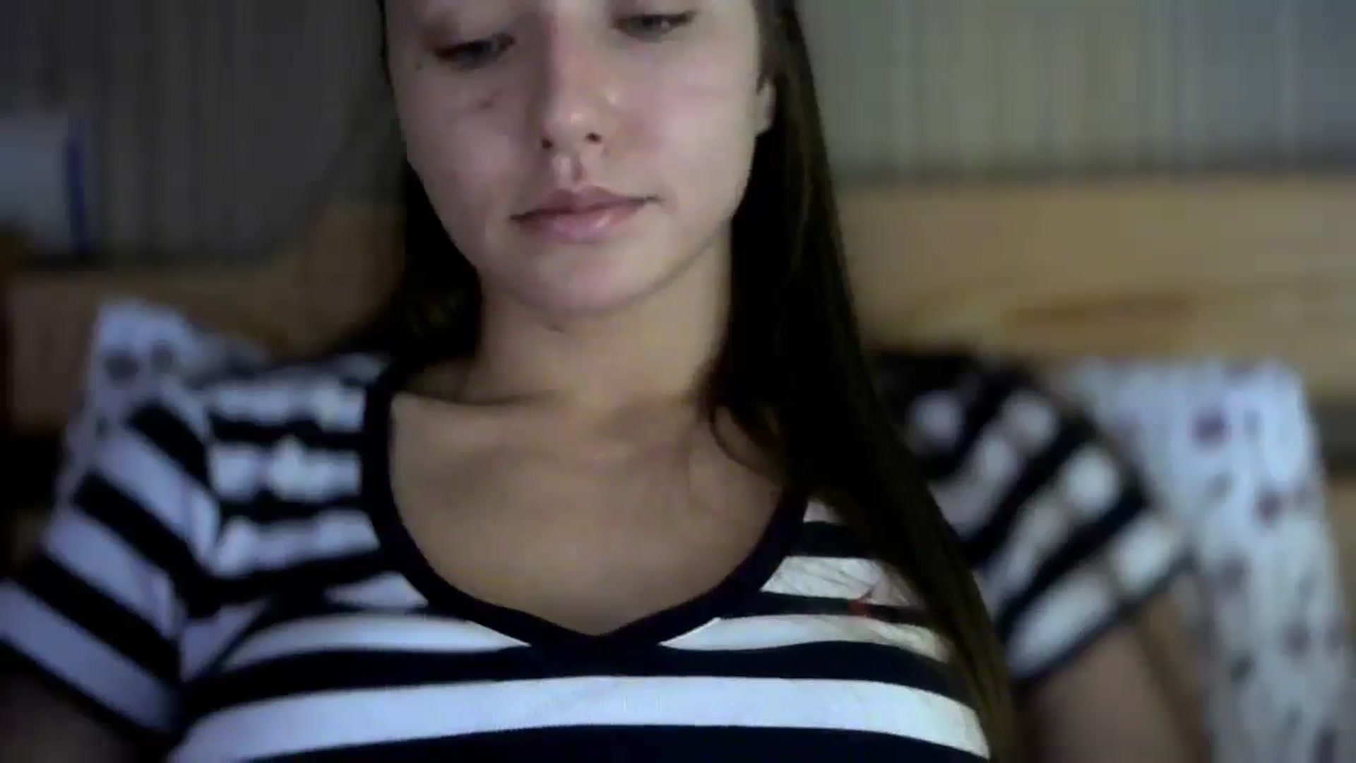 bemyfriends video thumbnail