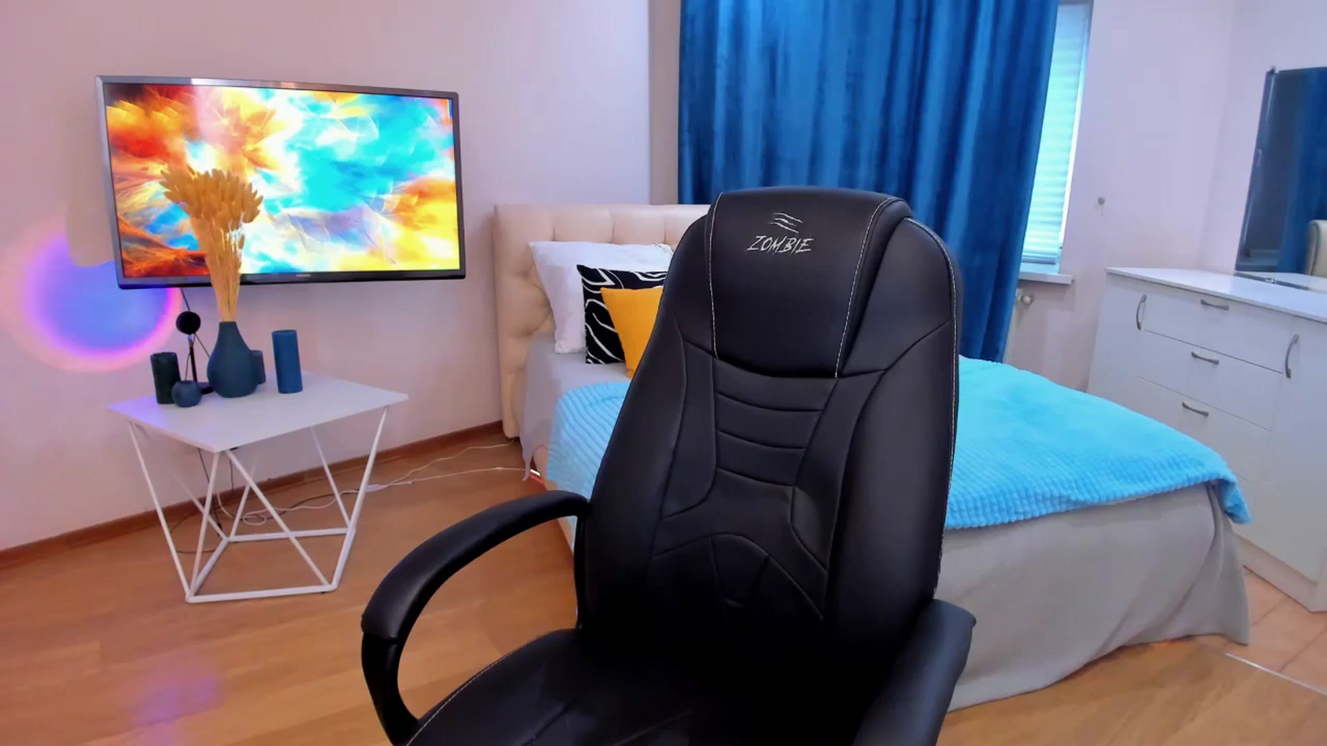 Milim_Nava video thumbnail